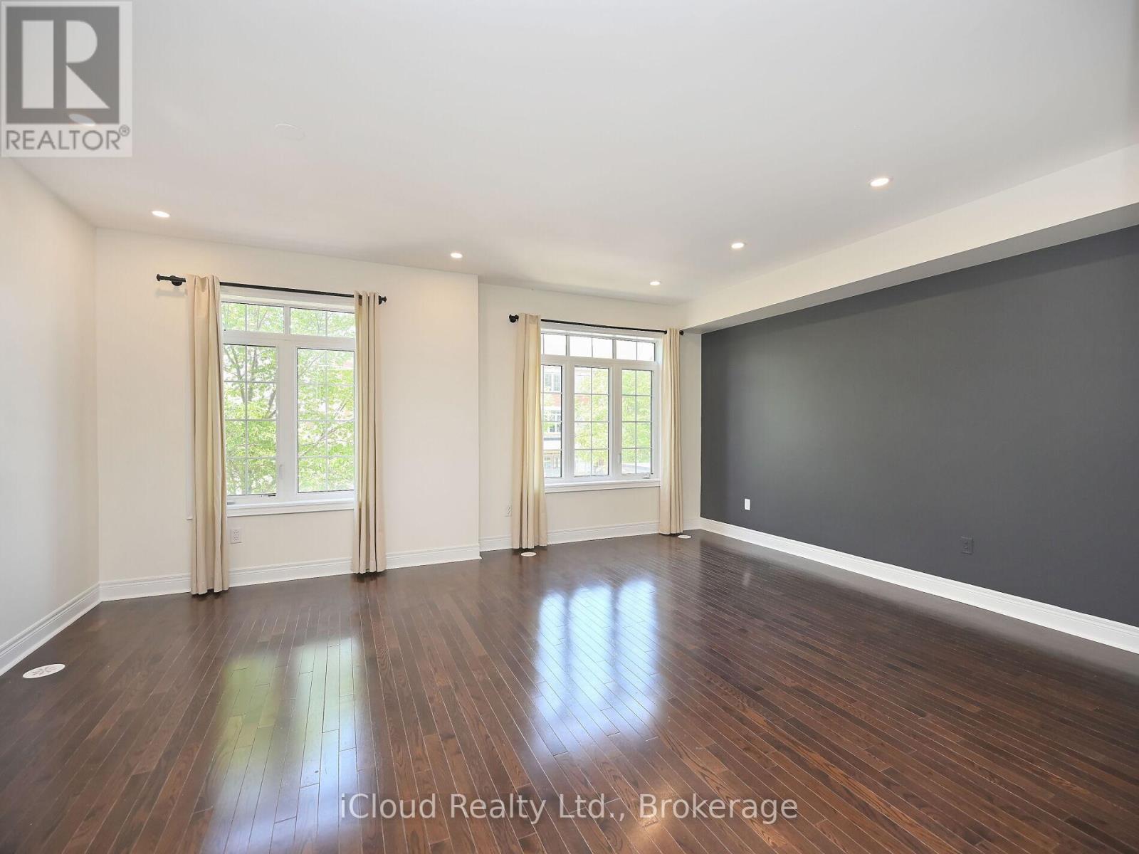 3069 Preserve Drive, Oakville, Ontario  L6M 0T6 - Photo 16 - W12644728