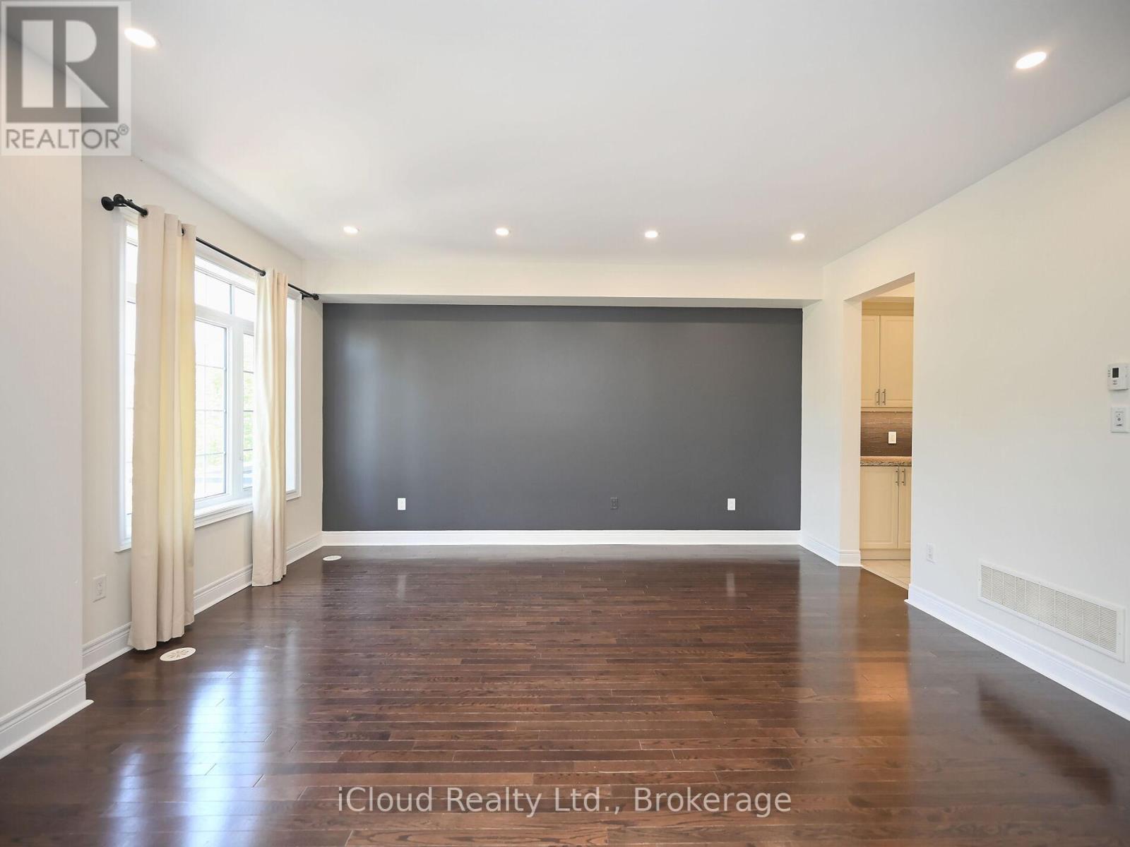 3069 Preserve Drive, Oakville, Ontario  L6M 0T6 - Photo 20 - W12644728