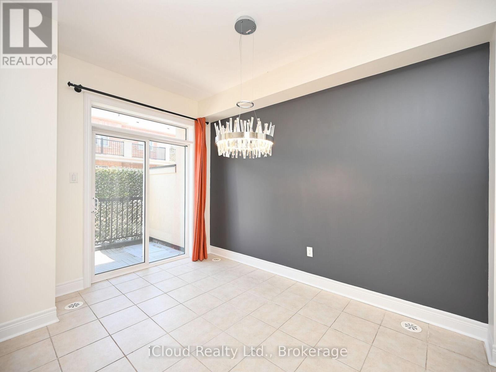 3069 Preserve Drive, Oakville, Ontario  L6M 0T6 - Photo 31 - W12644728