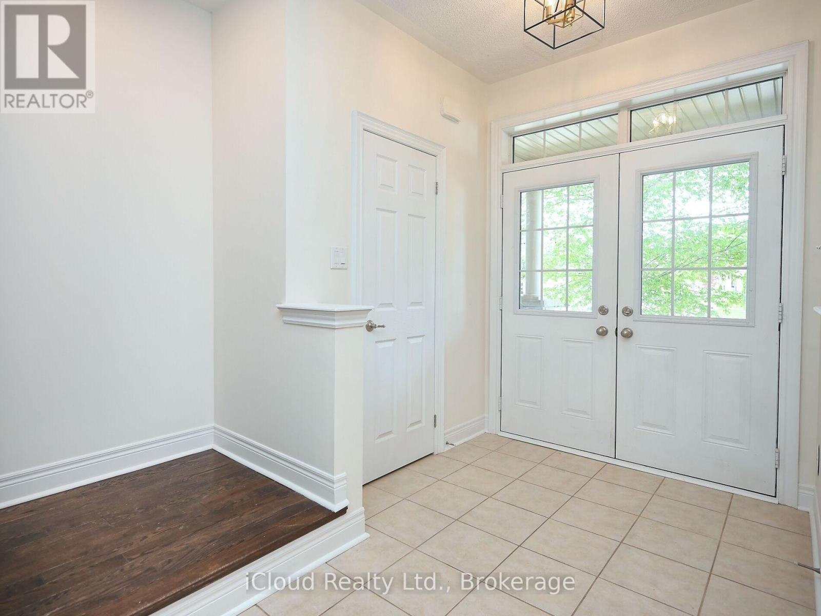 3069 Preserve Drive, Oakville, Ontario  L6M 0T6 - Photo 5 - W12644728