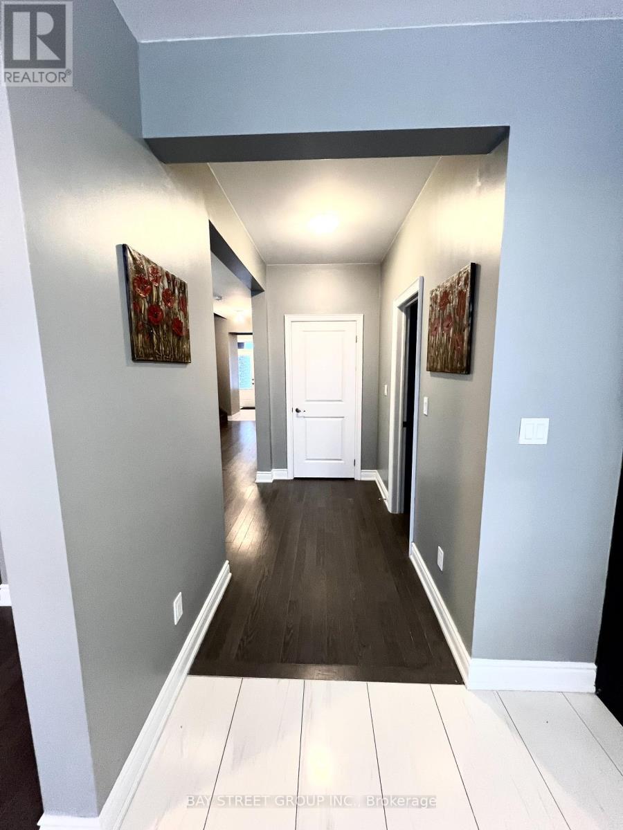 4 Middleton Drive, Wasaga Beach, Ontario  L9Z 0K9 - Photo 18 - S12645710