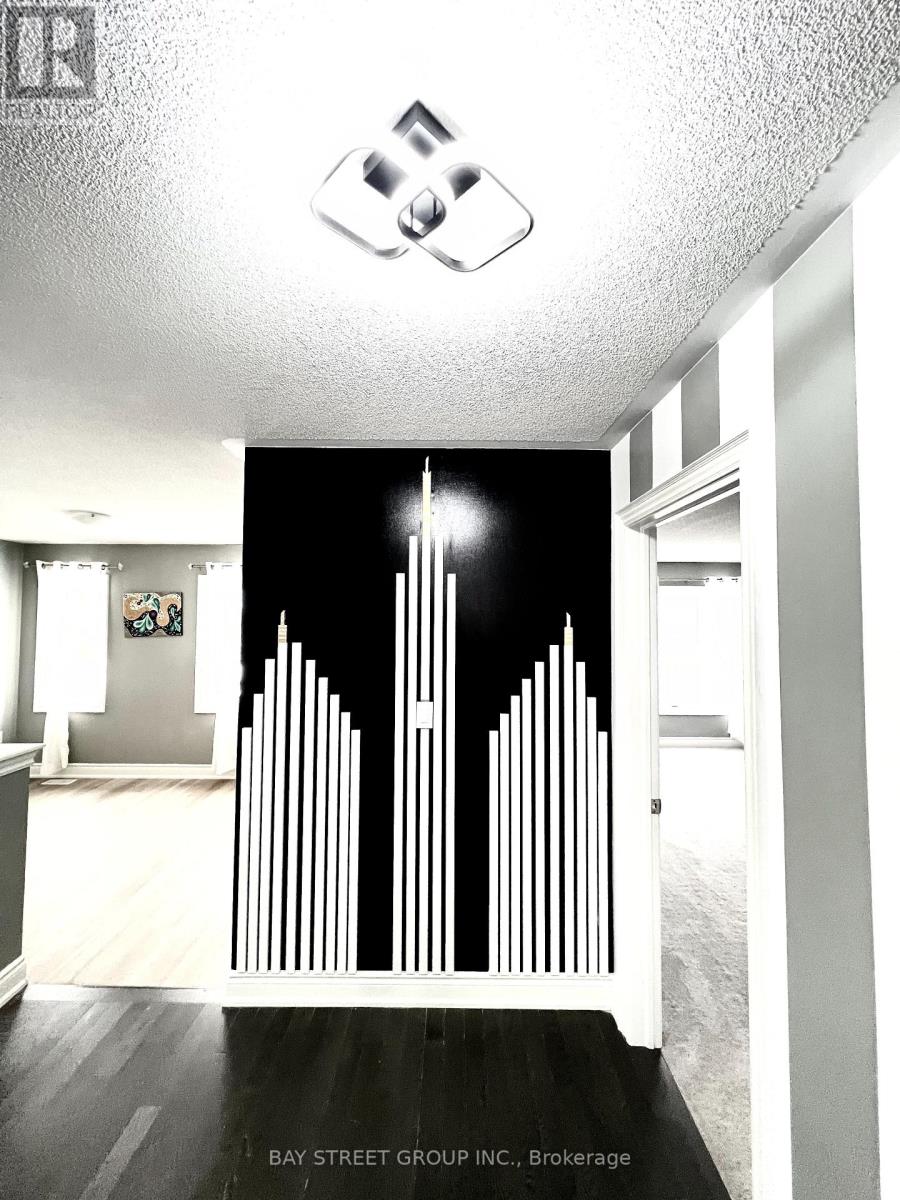 4 Middleton Drive, Wasaga Beach, Ontario  L9Z 0K9 - Photo 24 - S12645710