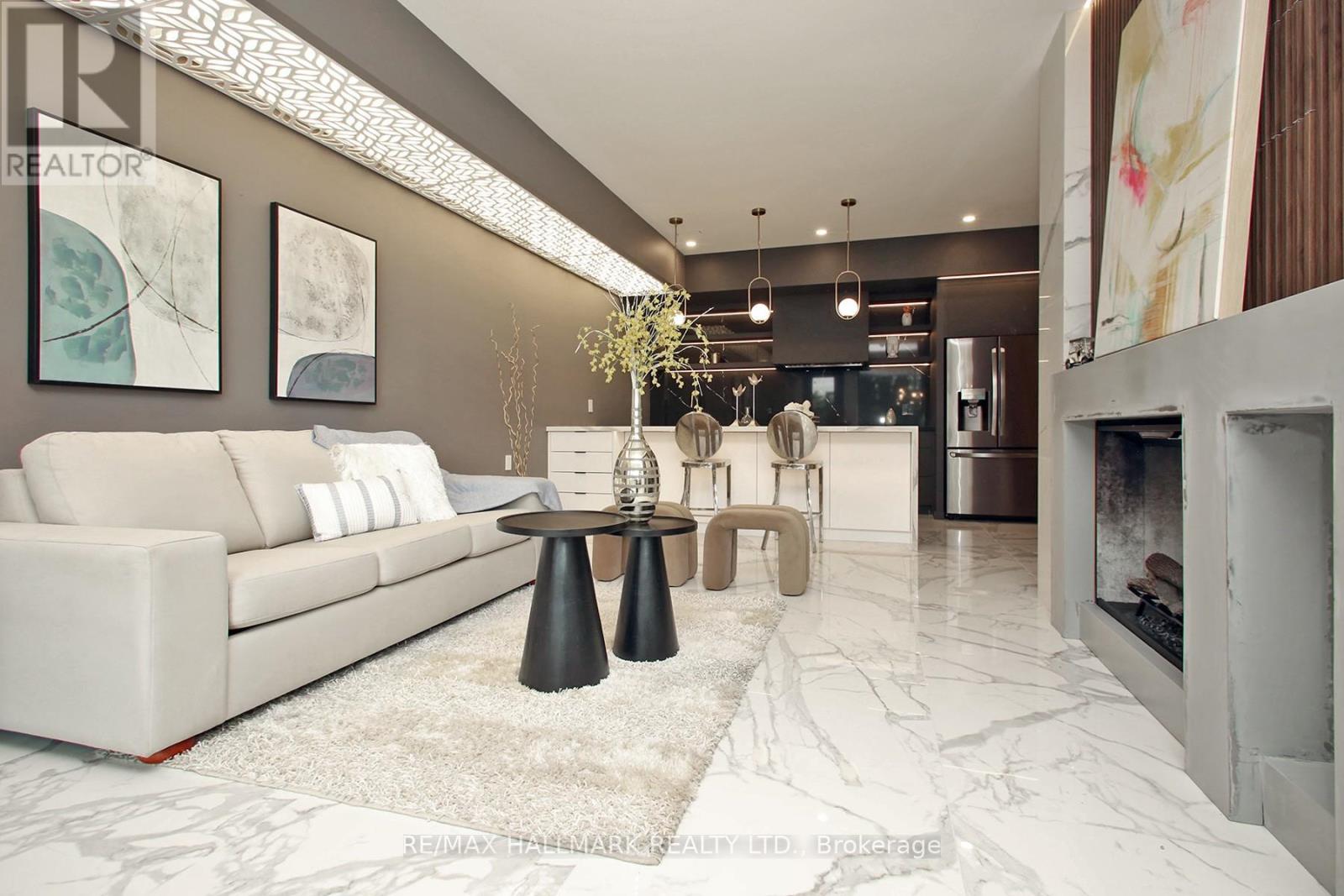 4b Owen Street, Toronto, Ontario  M8W 3T4 - Photo 12 - W12645704