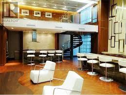 2307 - 205 Sherway Gardens Road, Toronto, Ontario  M9C 0A5 - Photo 12 - W12645708