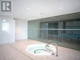 2307 - 205 Sherway Gardens Road, Toronto, Ontario  M9C 0A5 - Photo 14 - W12645708