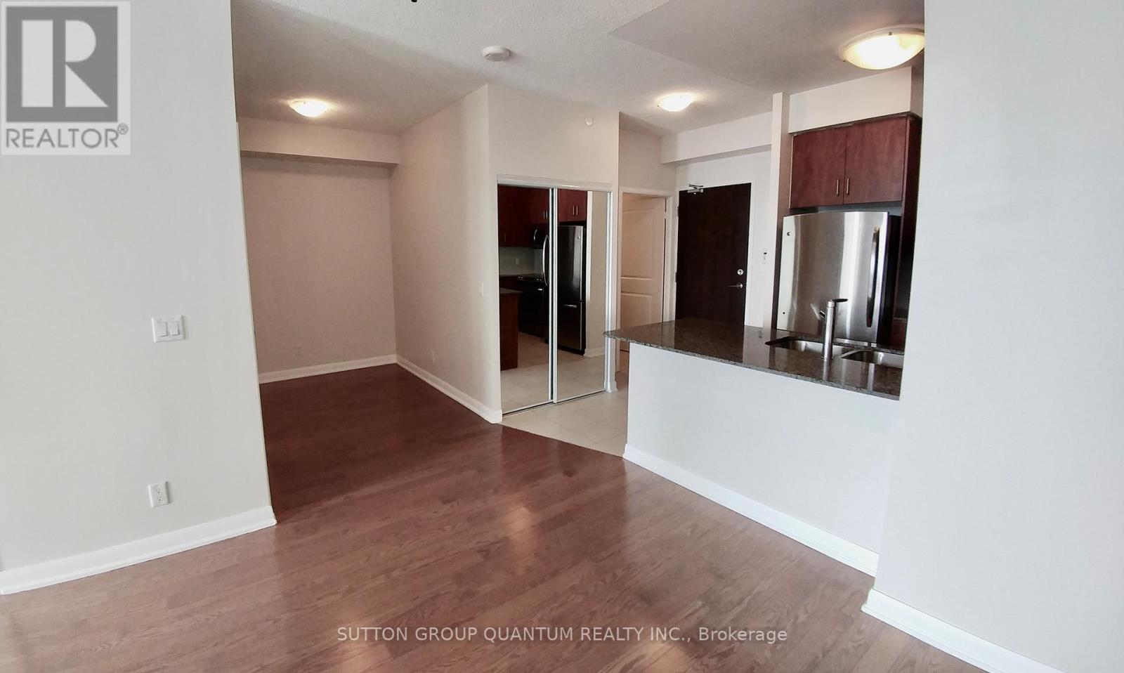 2307 - 205 Sherway Gardens Road, Toronto, Ontario  M9C 0A5 - Photo 8 - W12645708