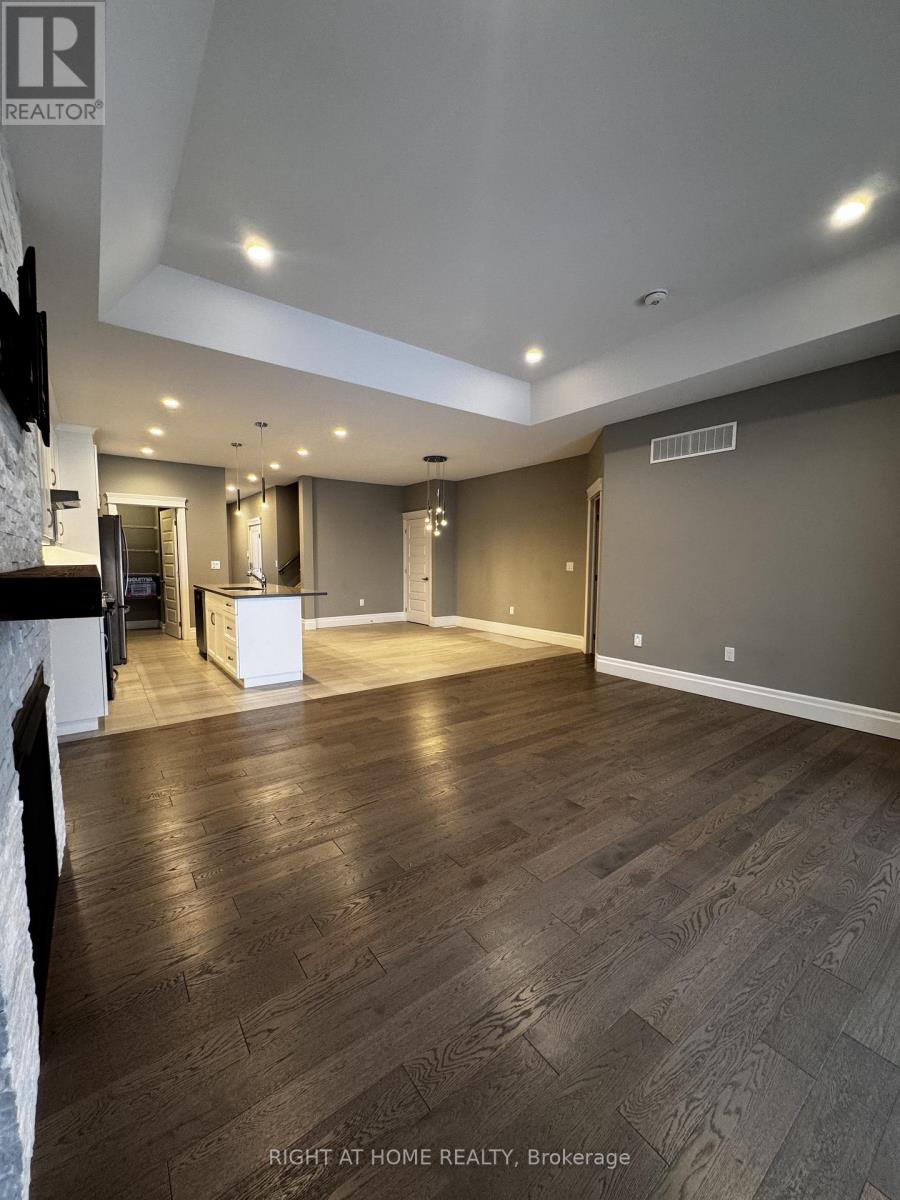 463 Martinique Avenue, Windsor, Ontario  N8P 0E7 - Photo 10 - X12645716