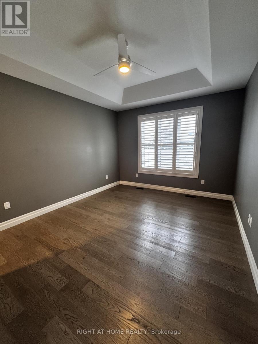 463 Martinique Avenue, Windsor, Ontario  N8P 0E7 - Photo 11 - X12645716