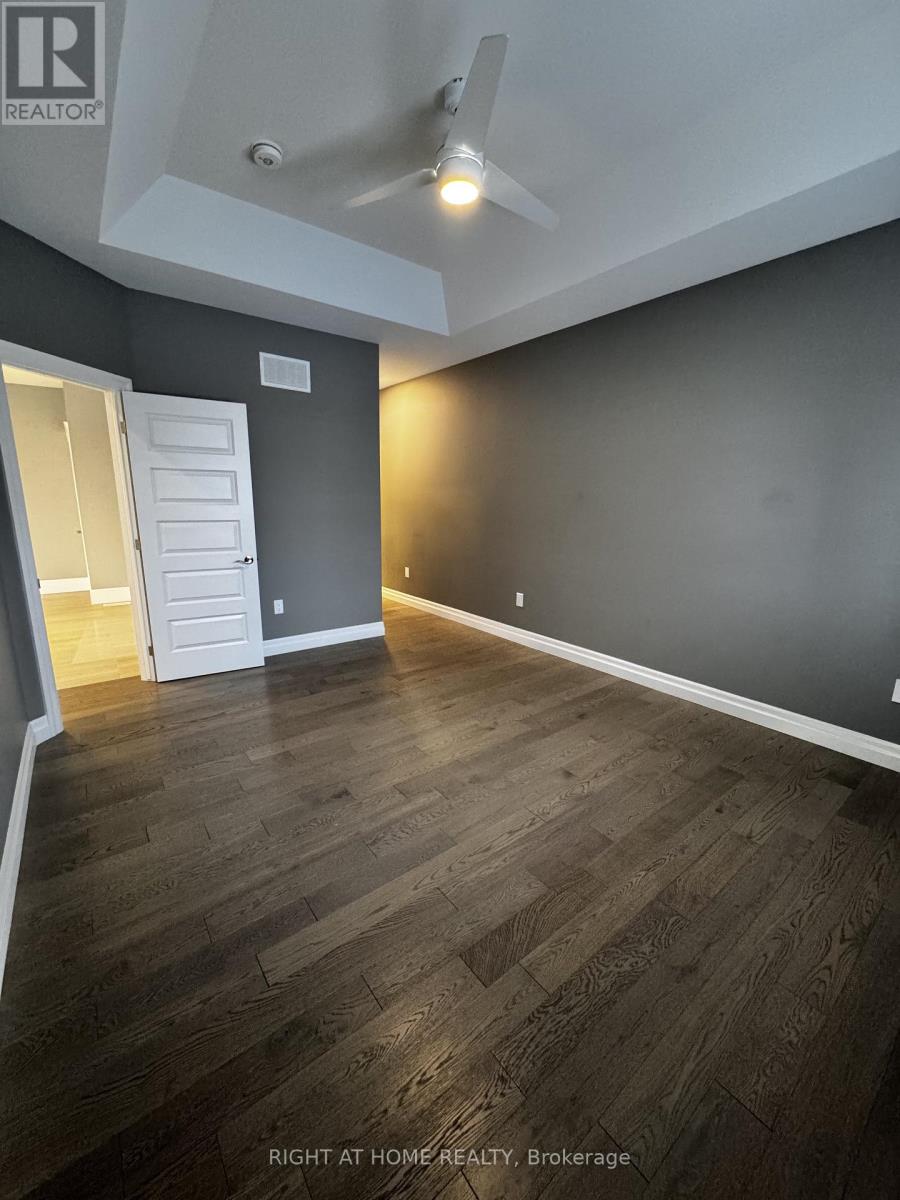 463 Martinique Avenue, Windsor, Ontario  N8P 0E7 - Photo 12 - X12645716