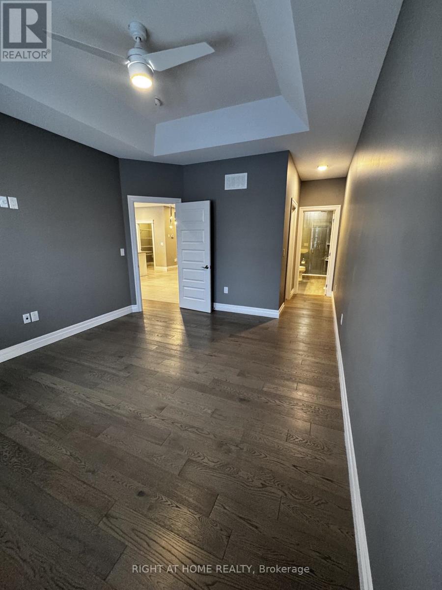 463 Martinique Avenue, Windsor, Ontario  N8P 0E7 - Photo 13 - X12645716