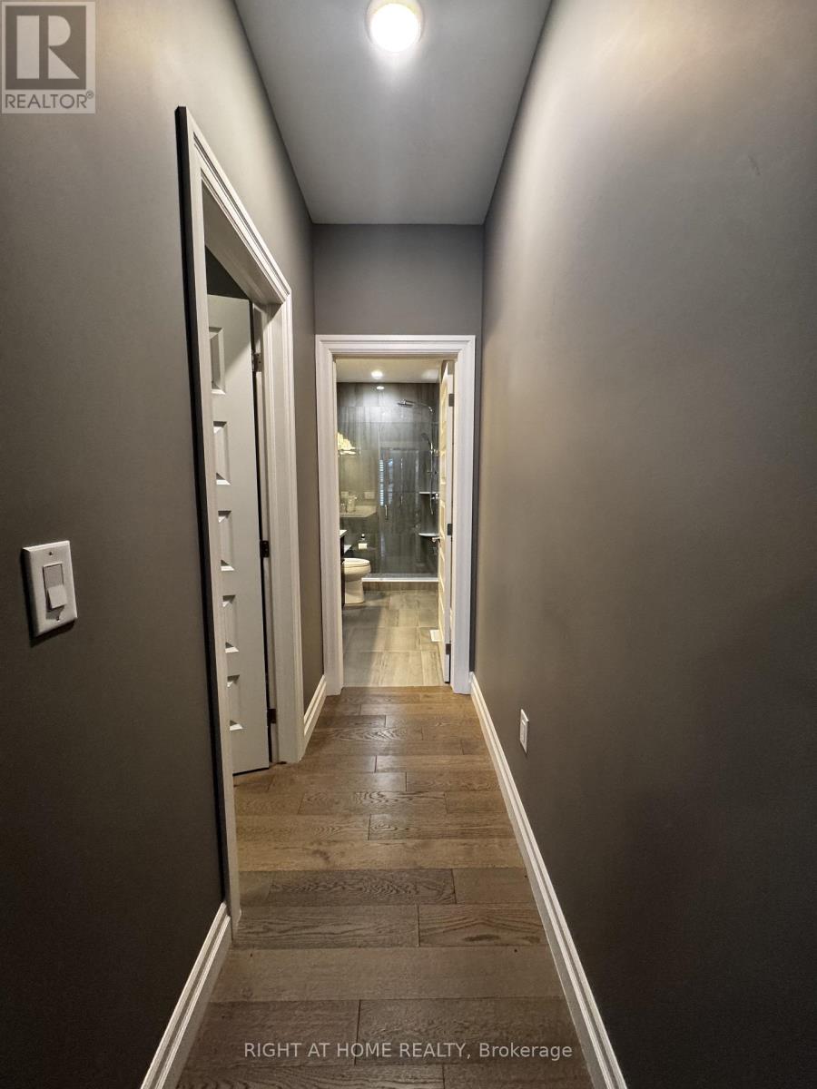 463 Martinique Avenue, Windsor, Ontario  N8P 0E7 - Photo 14 - X12645716