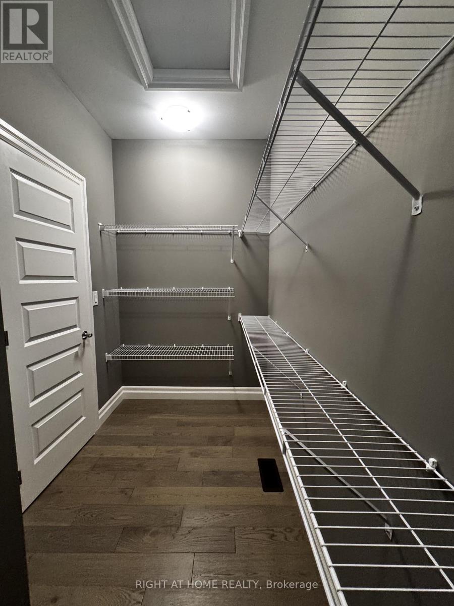 463 Martinique Avenue, Windsor, Ontario  N8P 0E7 - Photo 15 - X12645716