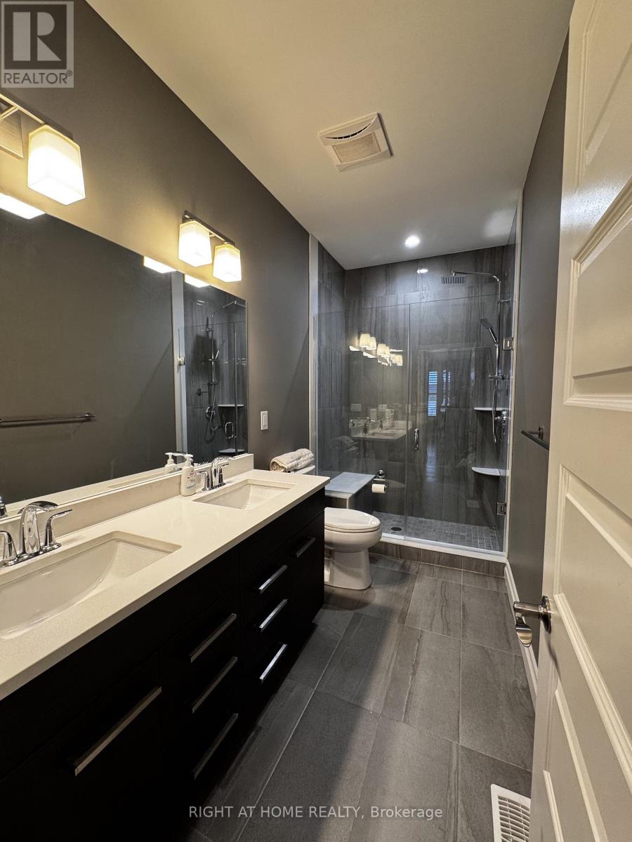 463 Martinique Avenue, Windsor, Ontario  N8P 0E7 - Photo 16 - X12645716