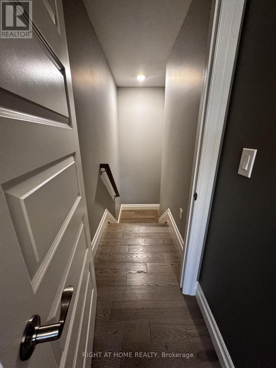 463 Martinique Avenue, Windsor, Ontario  N8P 0E7 - Photo 17 - X12645716