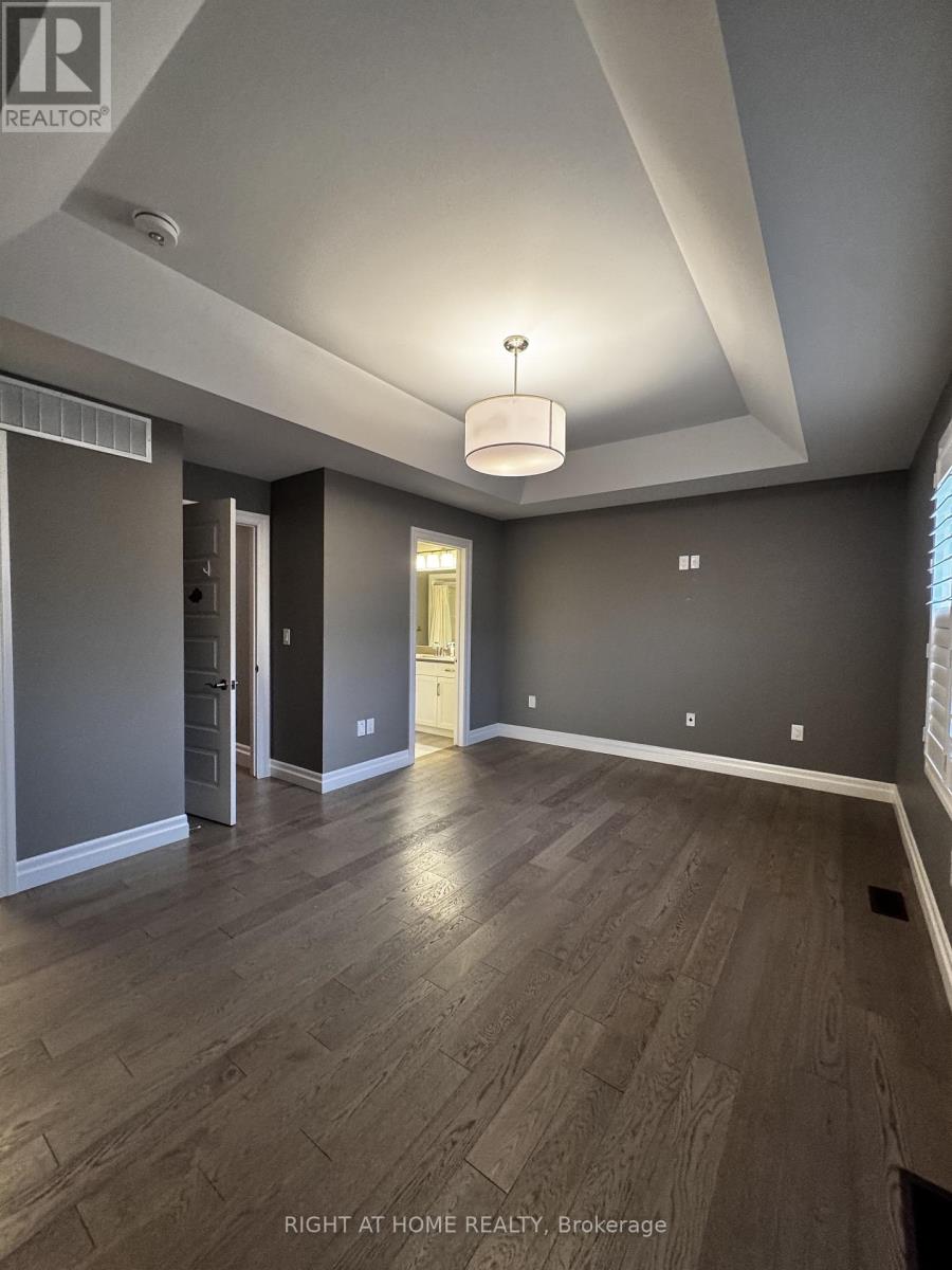 463 Martinique Avenue, Windsor, Ontario  N8P 0E7 - Photo 18 - X12645716