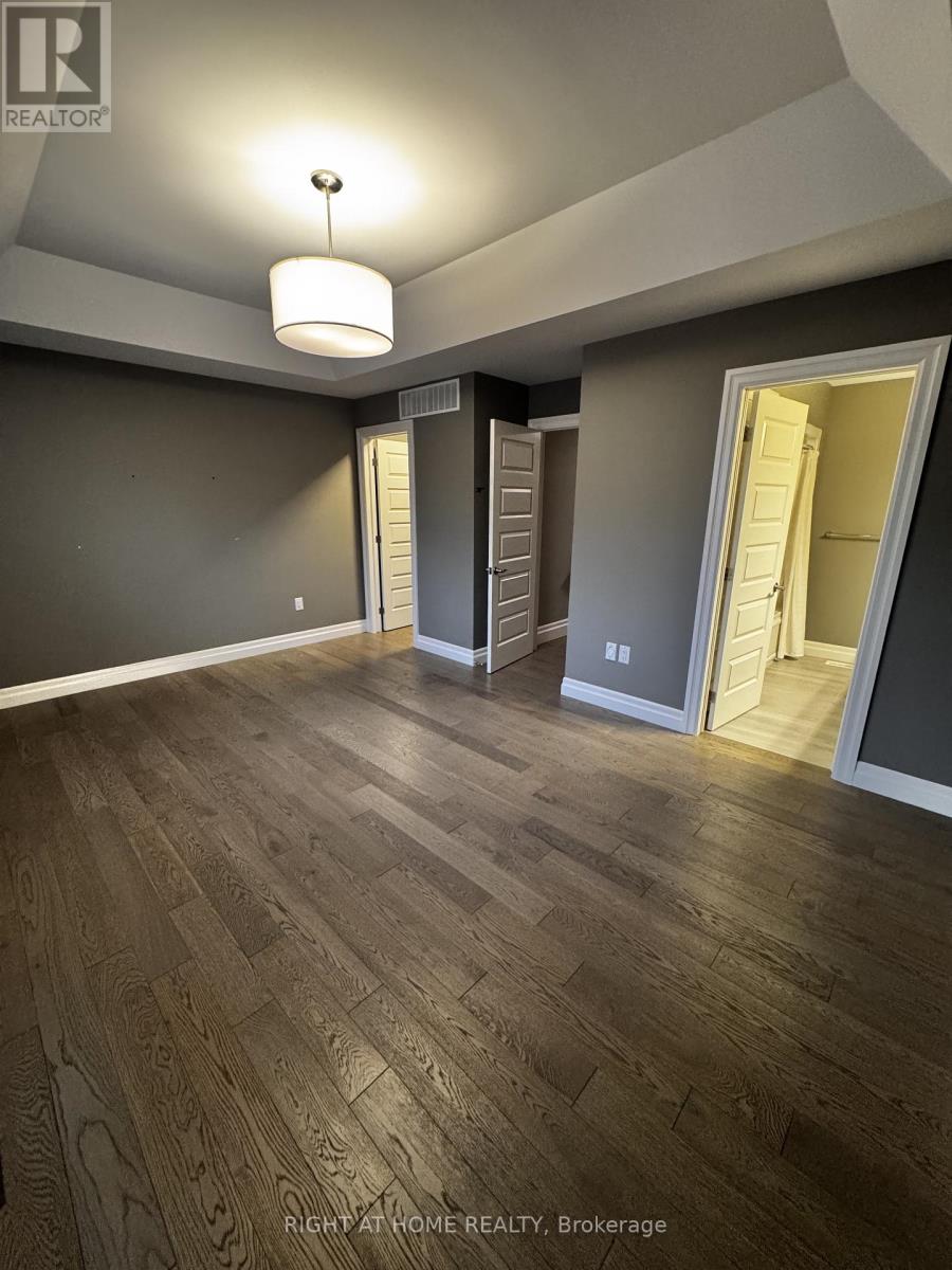 463 Martinique Avenue, Windsor, Ontario  N8P 0E7 - Photo 19 - X12645716