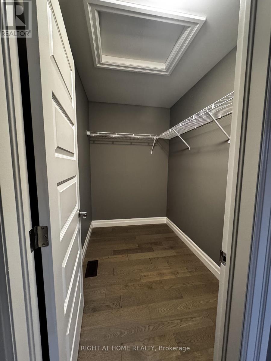 463 Martinique Avenue, Windsor, Ontario  N8P 0E7 - Photo 20 - X12645716