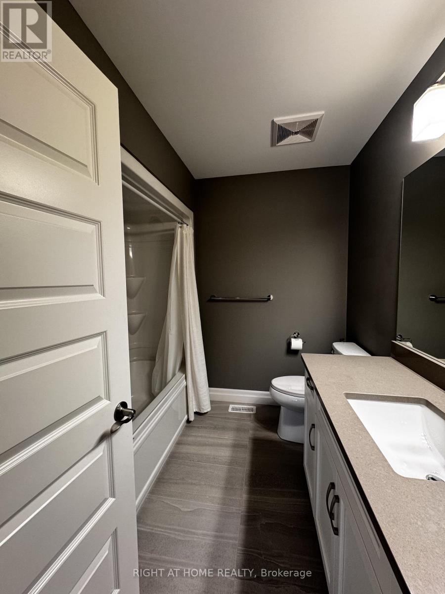 463 Martinique Avenue, Windsor, Ontario  N8P 0E7 - Photo 21 - X12645716