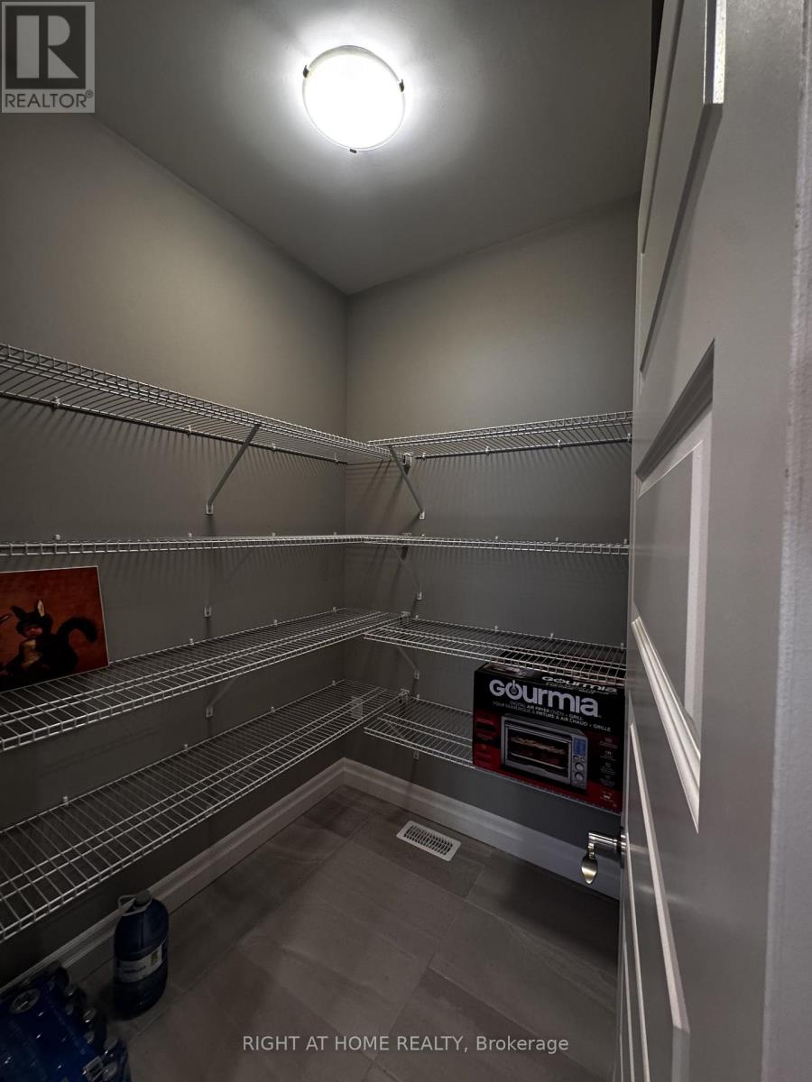 463 Martinique Avenue, Windsor, Ontario  N8P 0E7 - Photo 7 - X12645716