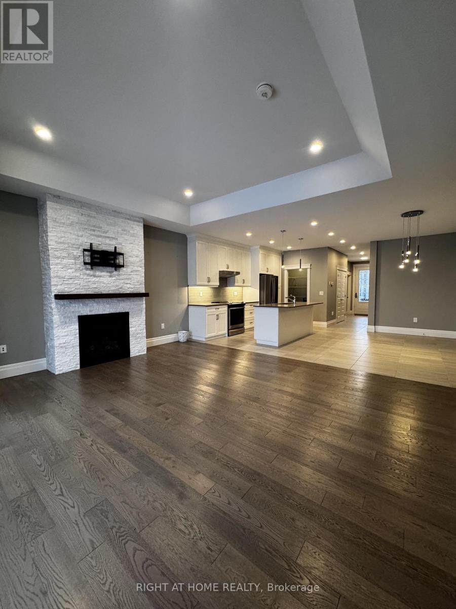 463 Martinique Avenue, Windsor, Ontario  N8P 0E7 - Photo 9 - X12645716