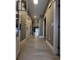 463 MARTINIQUE AVENUE, Windsor, Ontario