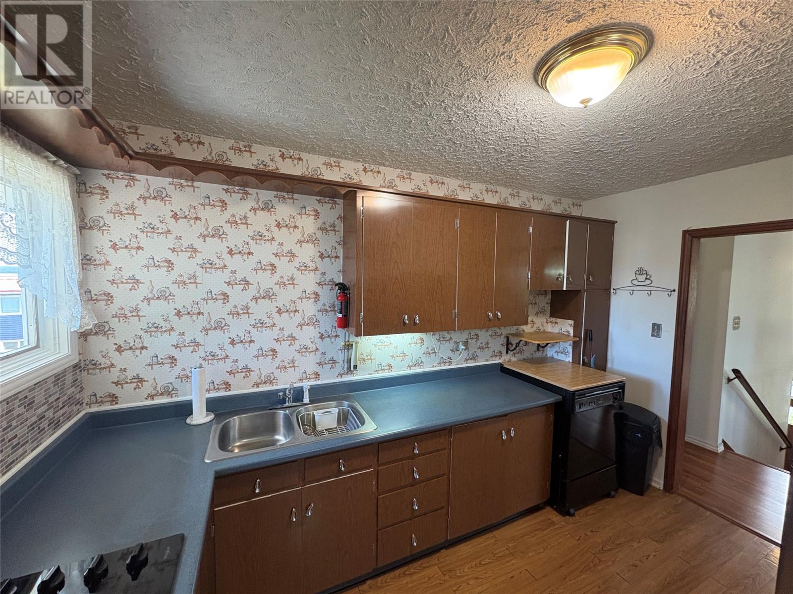 4 George Street, Lewisporte, Newfoundland & Labrador  A0G 3A0 - Photo 10 - 1290483