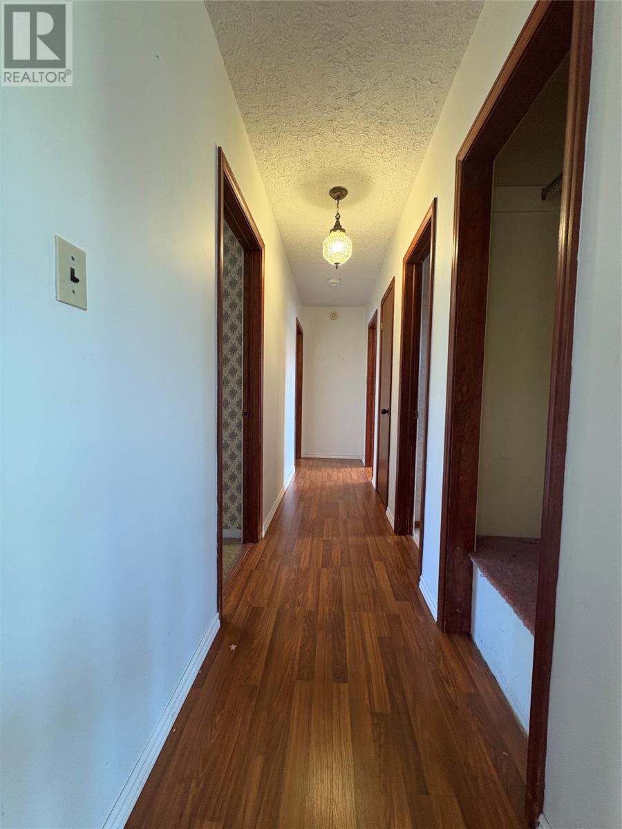 4 George Street, Lewisporte, Newfoundland & Labrador  A0G 3A0 - Photo 11 - 1290483