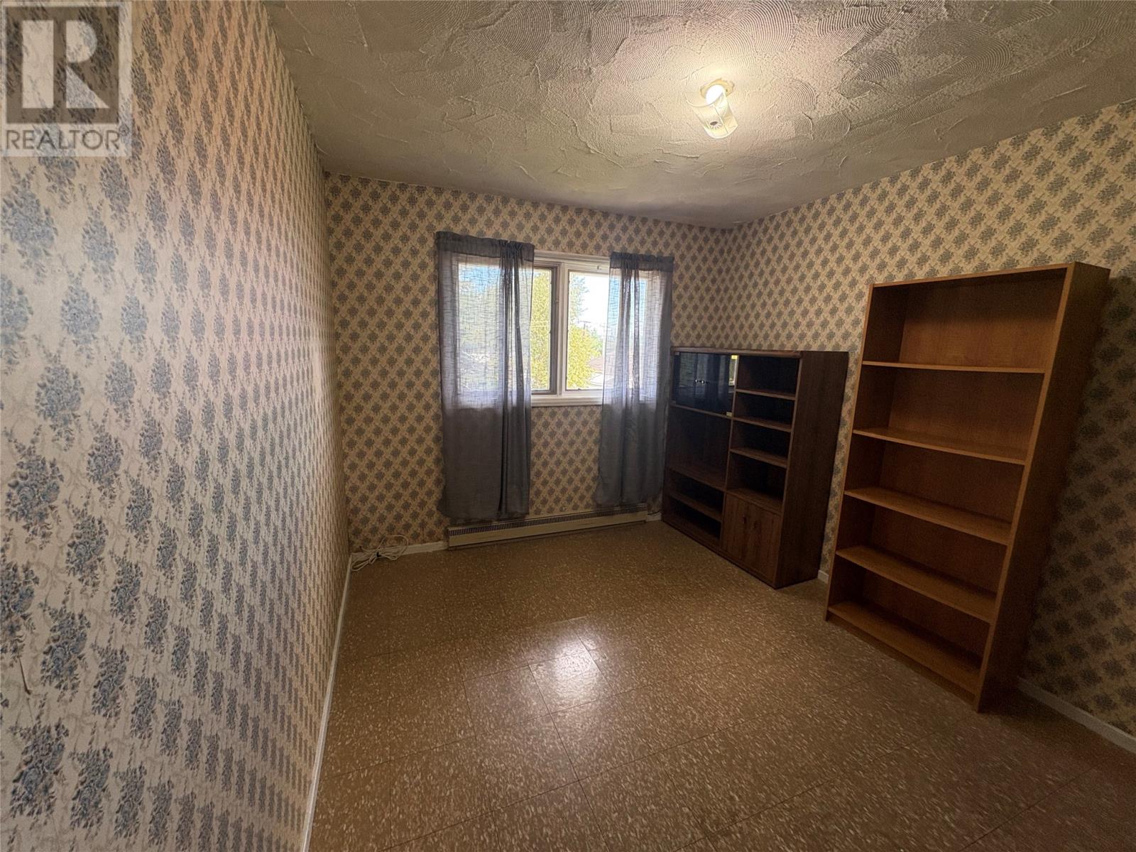 4 George Street, Lewisporte, Newfoundland & Labrador  A0G 3A0 - Photo 12 - 1290483