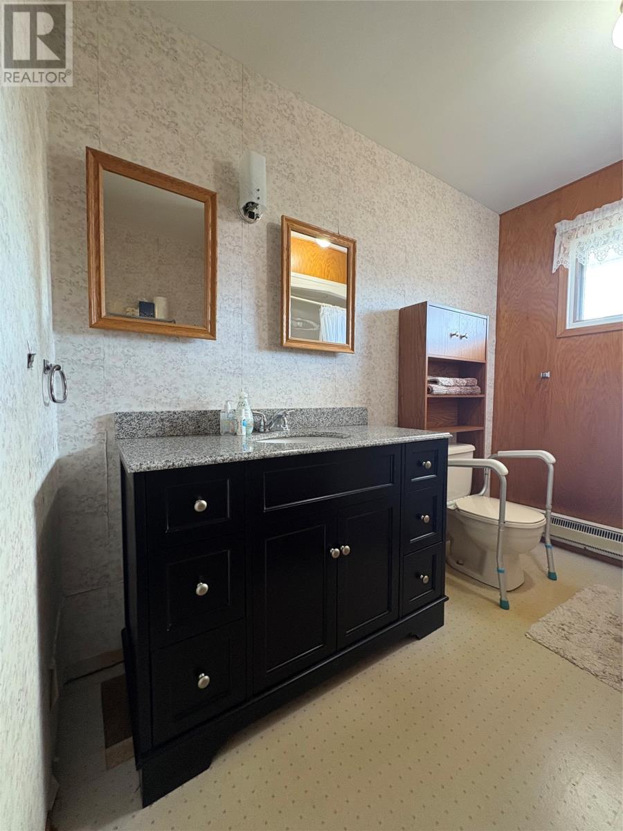 4 George Street, Lewisporte, Newfoundland & Labrador  A0G 3A0 - Photo 14 - 1290483