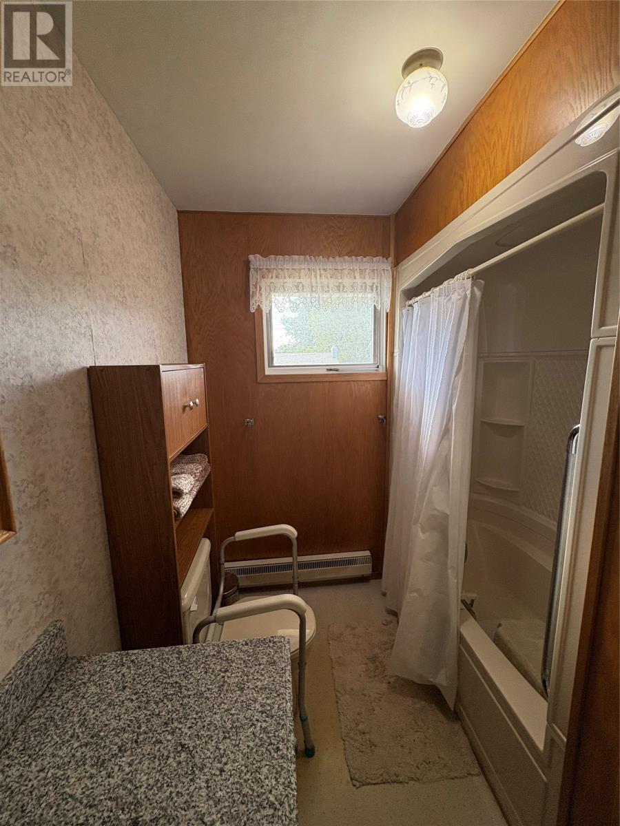 4 George Street, Lewisporte, Newfoundland & Labrador  A0G 3A0 - Photo 15 - 1290483
