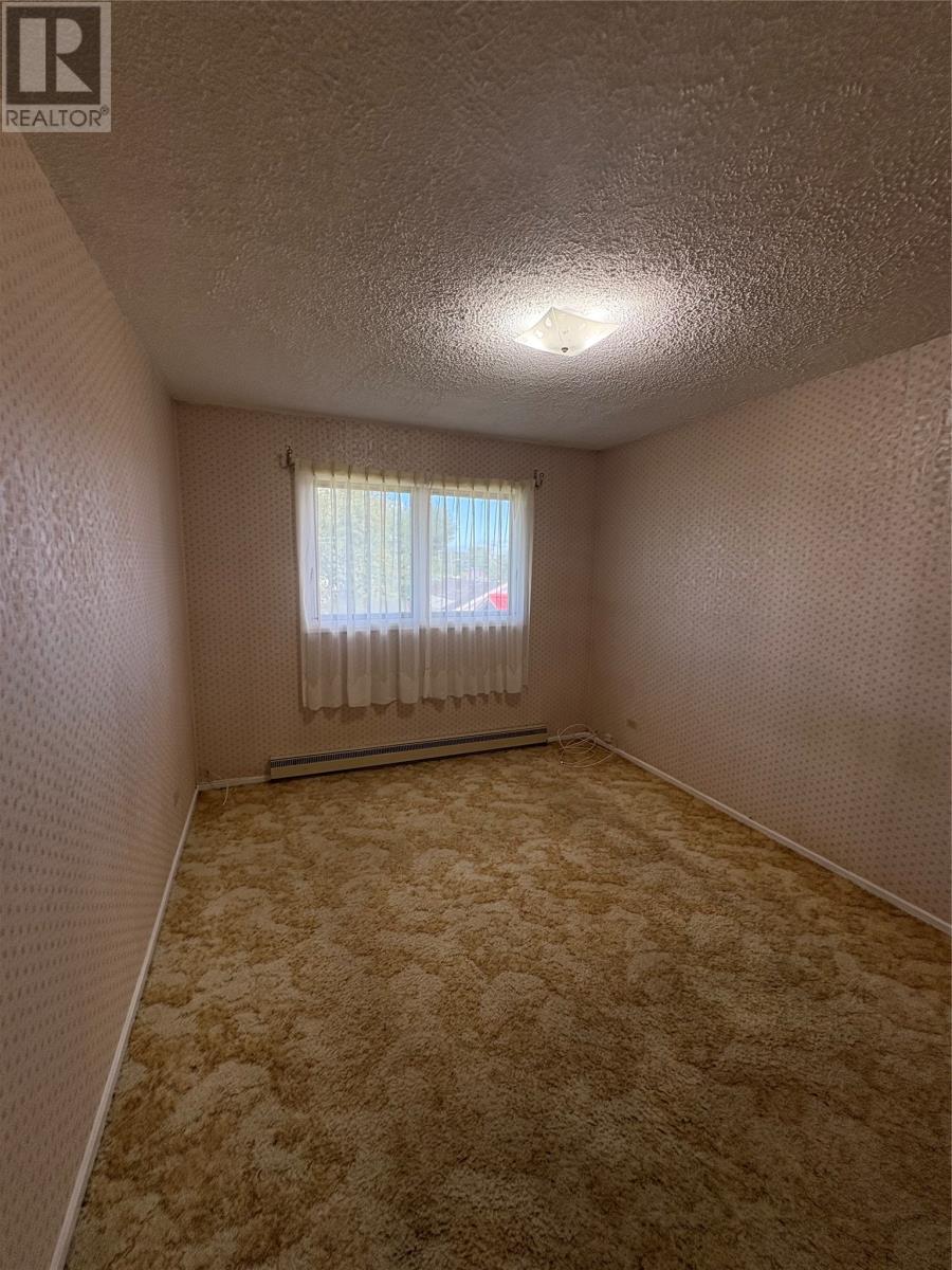 4 George Street, Lewisporte, Newfoundland & Labrador  A0G 3A0 - Photo 16 - 1290483