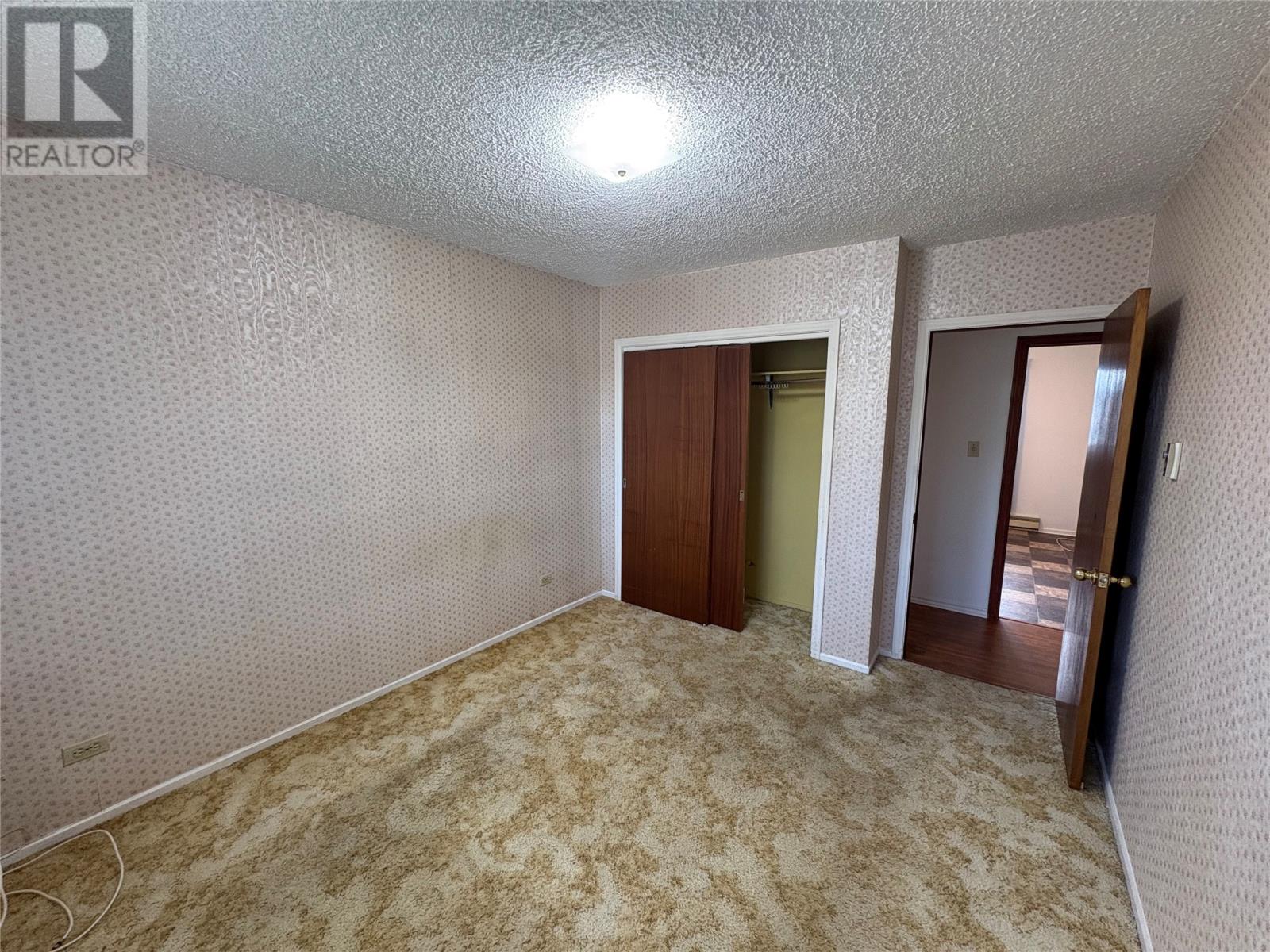 4 George Street, Lewisporte, Newfoundland & Labrador  A0G 3A0 - Photo 17 - 1290483