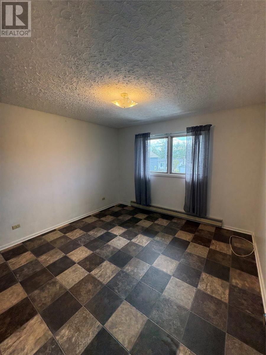 4 George Street, Lewisporte, Newfoundland & Labrador  A0G 3A0 - Photo 18 - 1290483