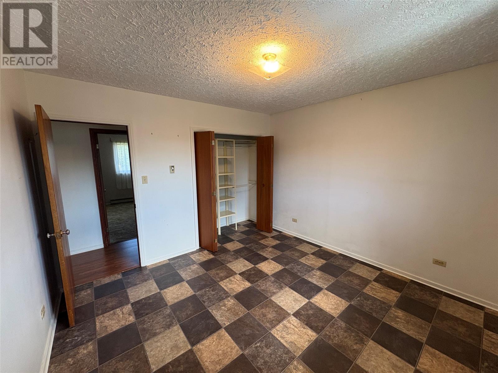 4 George Street, Lewisporte, Newfoundland & Labrador  A0G 3A0 - Photo 19 - 1290483