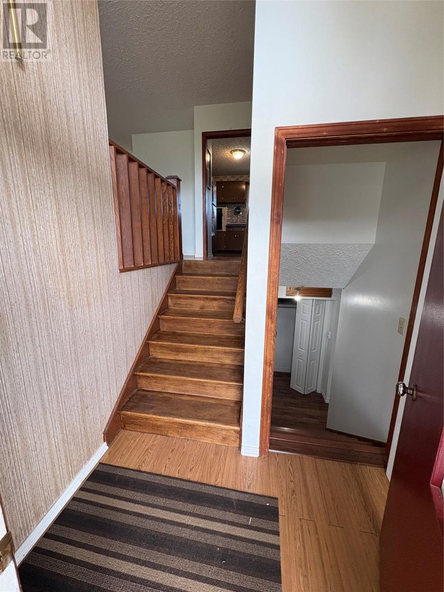 4 George Street, Lewisporte, Newfoundland & Labrador  A0G 3A0 - Photo 2 - 1290483