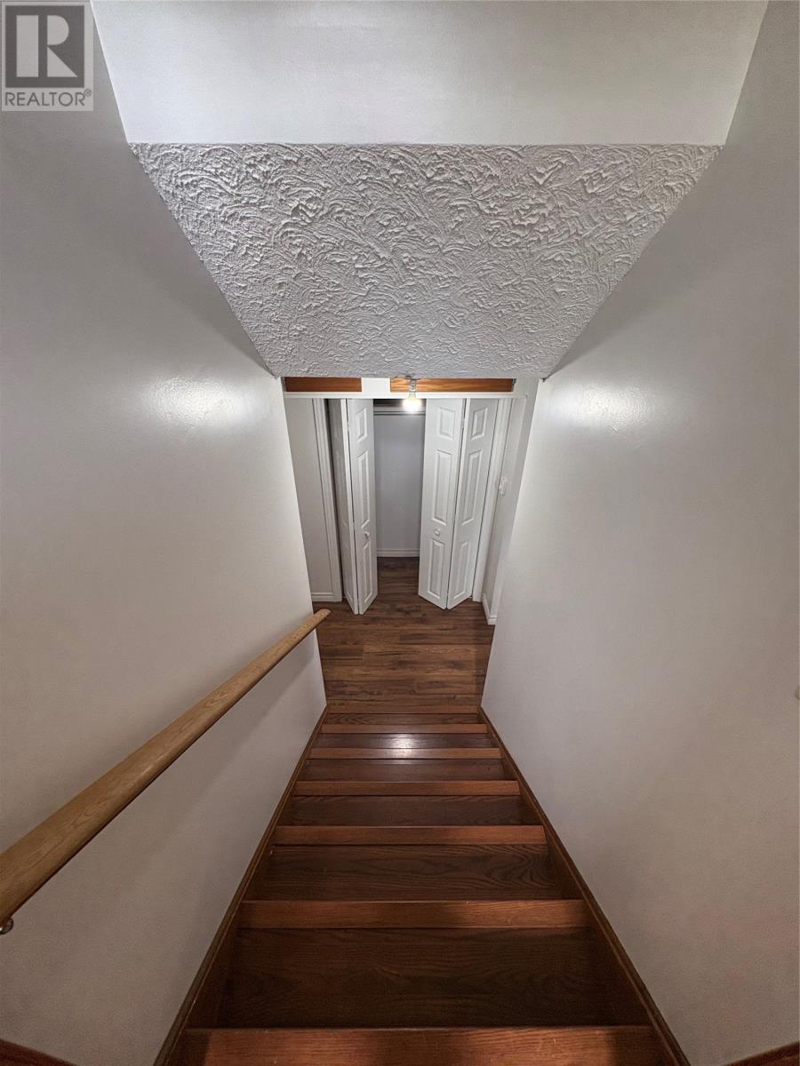 4 George Street, Lewisporte, Newfoundland & Labrador  A0G 3A0 - Photo 20 - 1290483