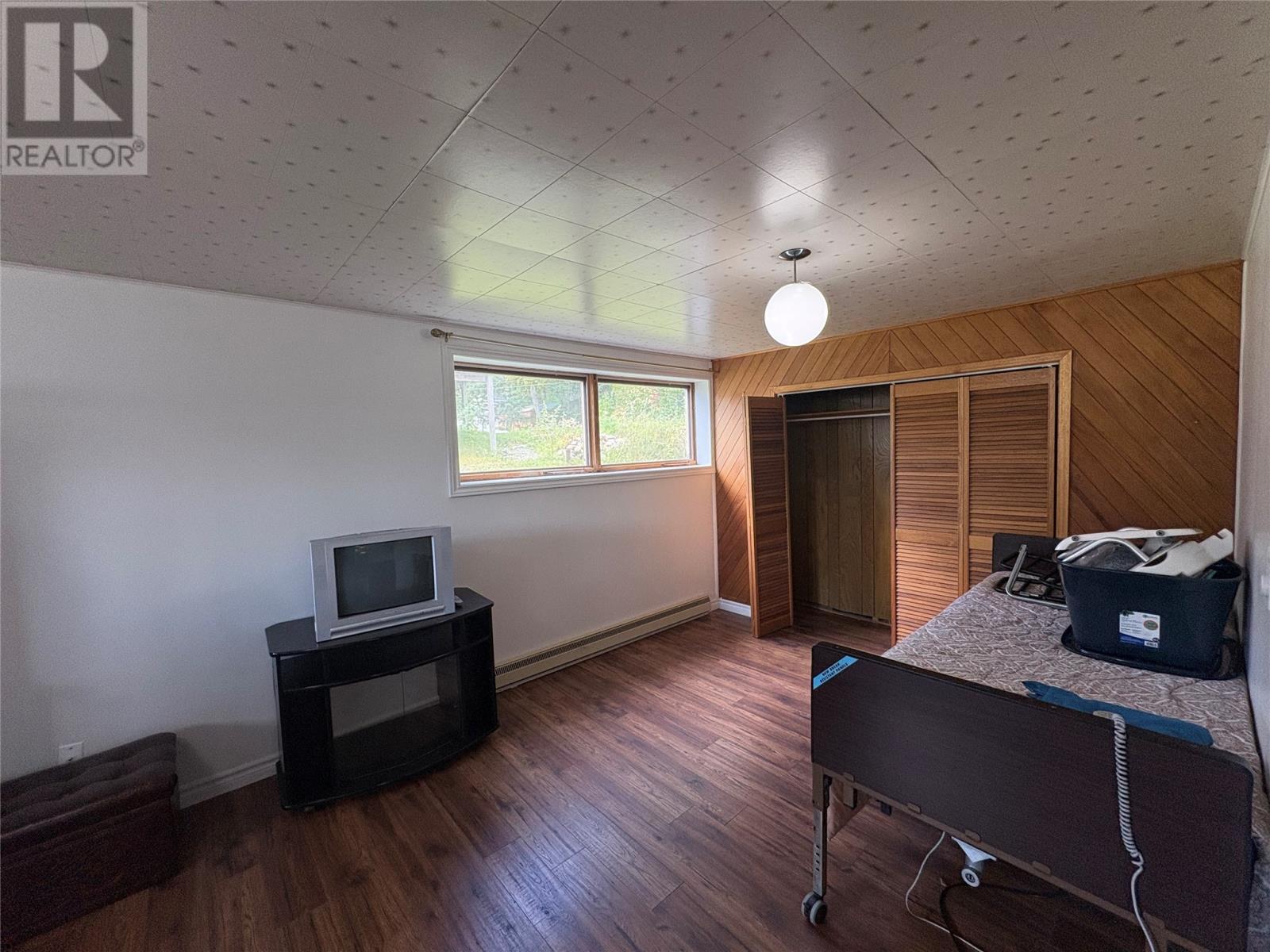 4 George Street, Lewisporte, Newfoundland & Labrador  A0G 3A0 - Photo 21 - 1290483