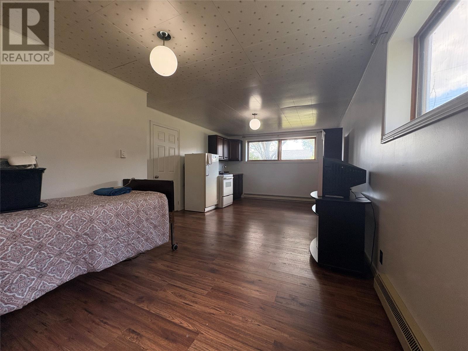 4 George Street, Lewisporte, Newfoundland & Labrador  A0G 3A0 - Photo 22 - 1290483