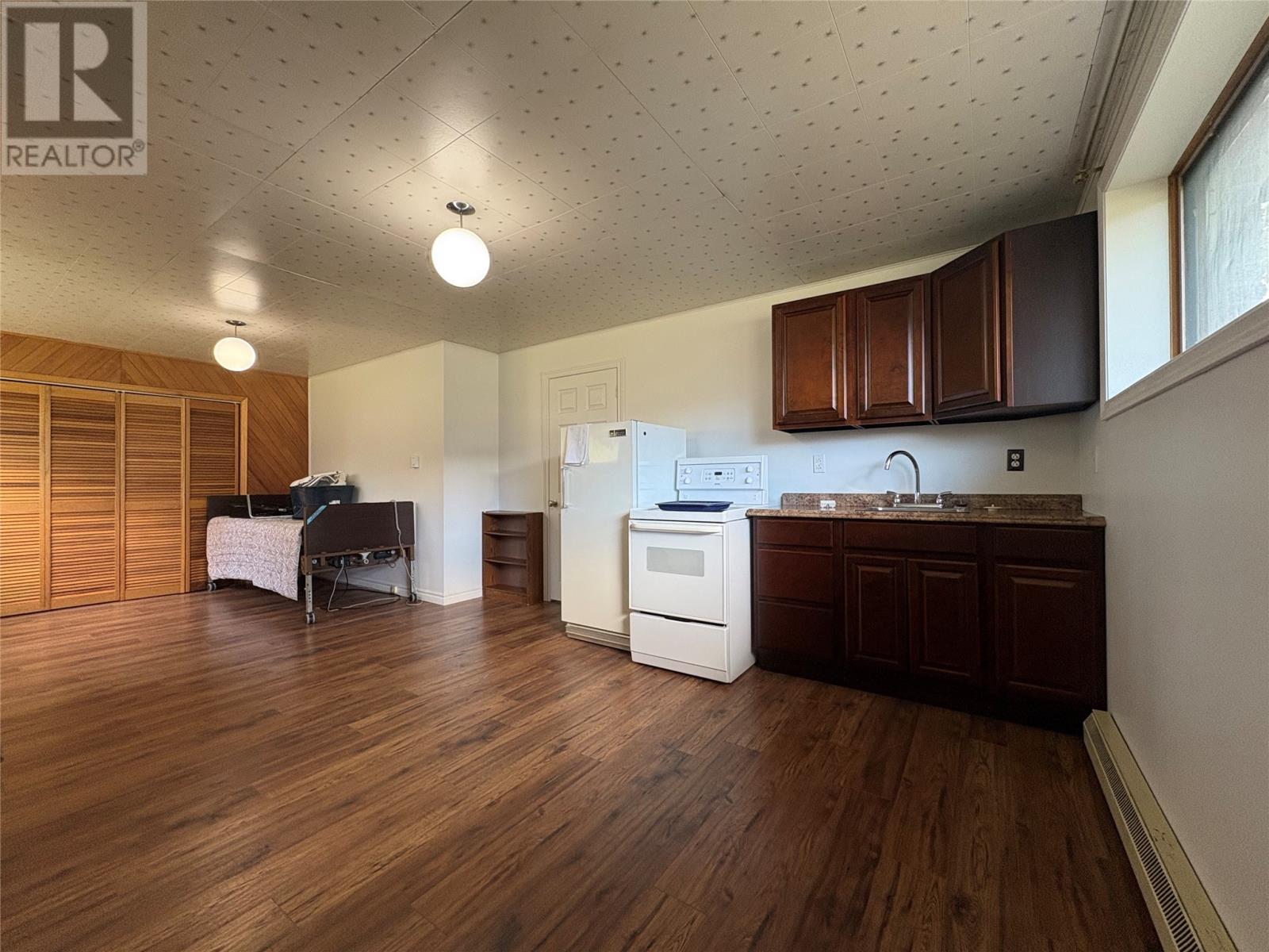 4 George Street, Lewisporte, Newfoundland & Labrador  A0G 3A0 - Photo 23 - 1290483