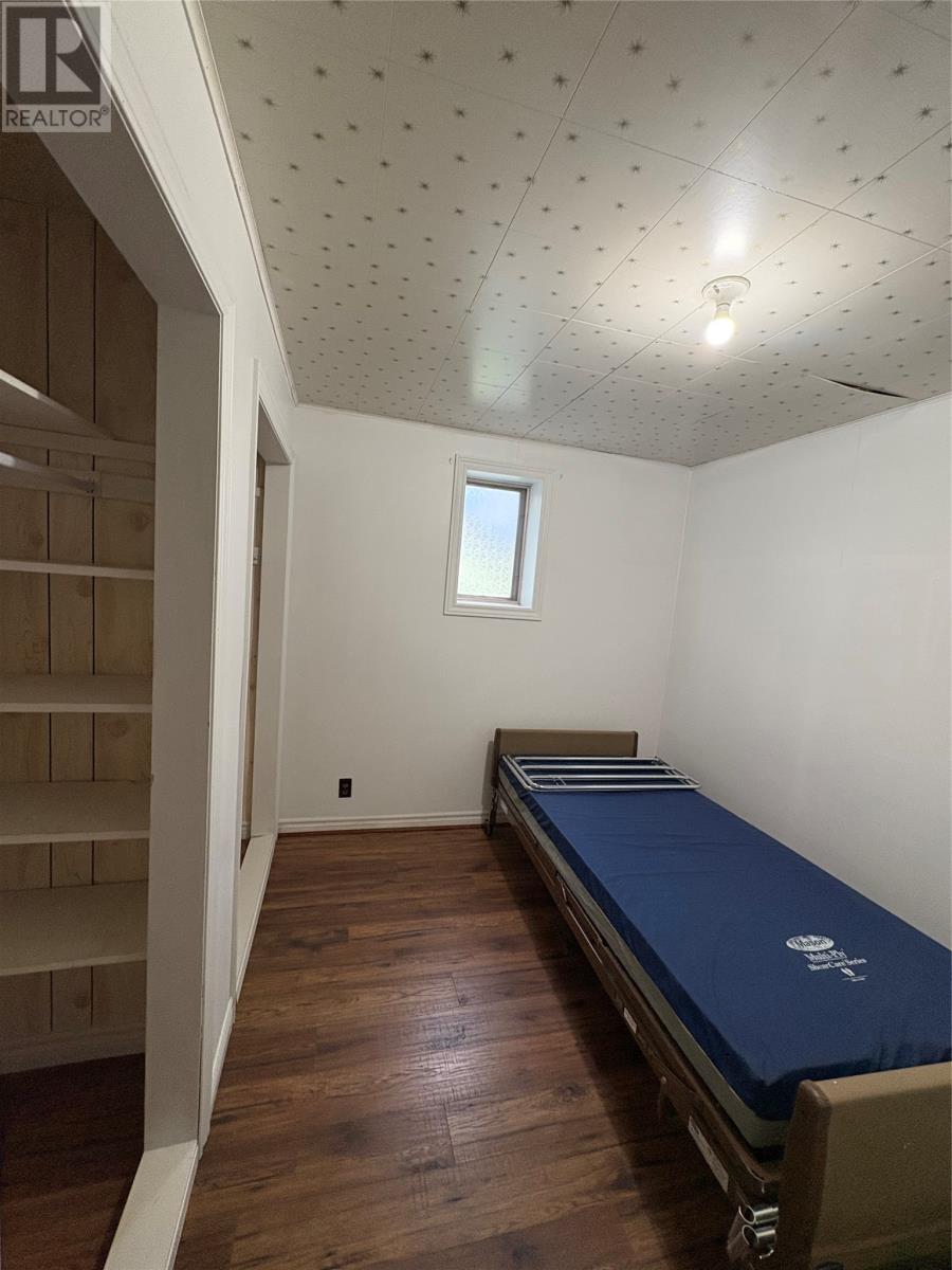 4 George Street, Lewisporte, Newfoundland & Labrador  A0G 3A0 - Photo 24 - 1290483
