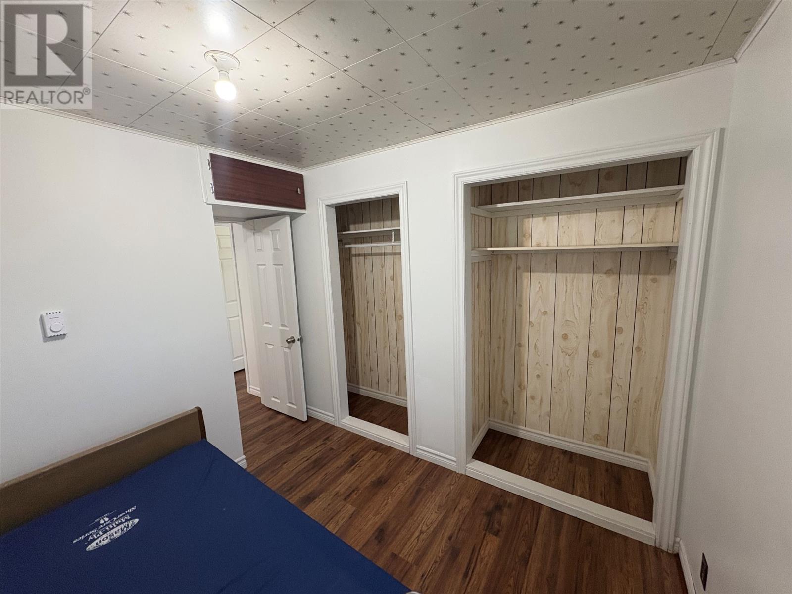 4 George Street, Lewisporte, Newfoundland & Labrador  A0G 3A0 - Photo 25 - 1290483