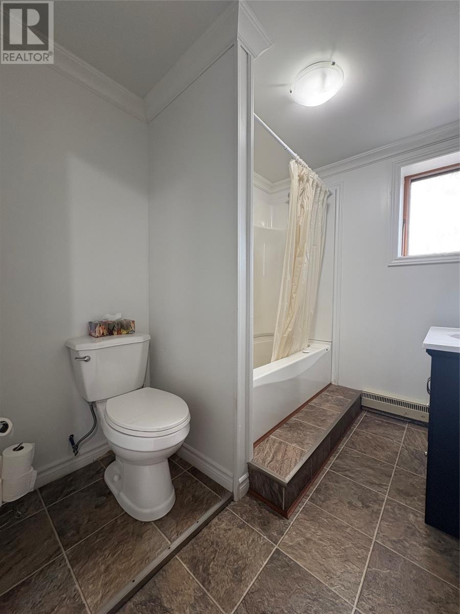 4 George Street, Lewisporte, Newfoundland & Labrador  A0G 3A0 - Photo 26 - 1290483