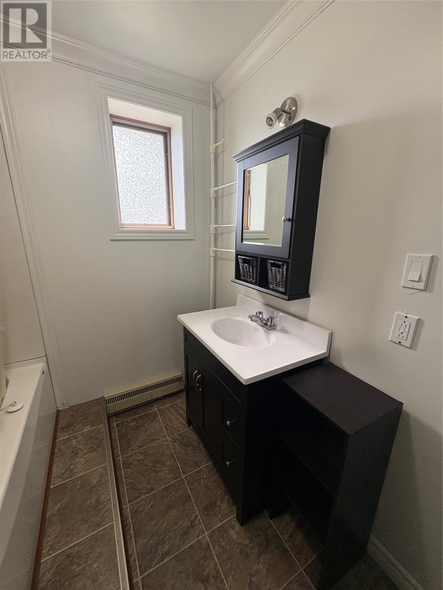 4 George Street, Lewisporte, Newfoundland & Labrador  A0G 3A0 - Photo 27 - 1290483