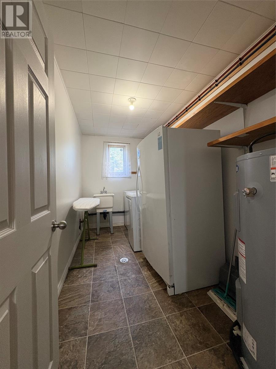 4 George Street, Lewisporte, Newfoundland & Labrador  A0G 3A0 - Photo 28 - 1290483