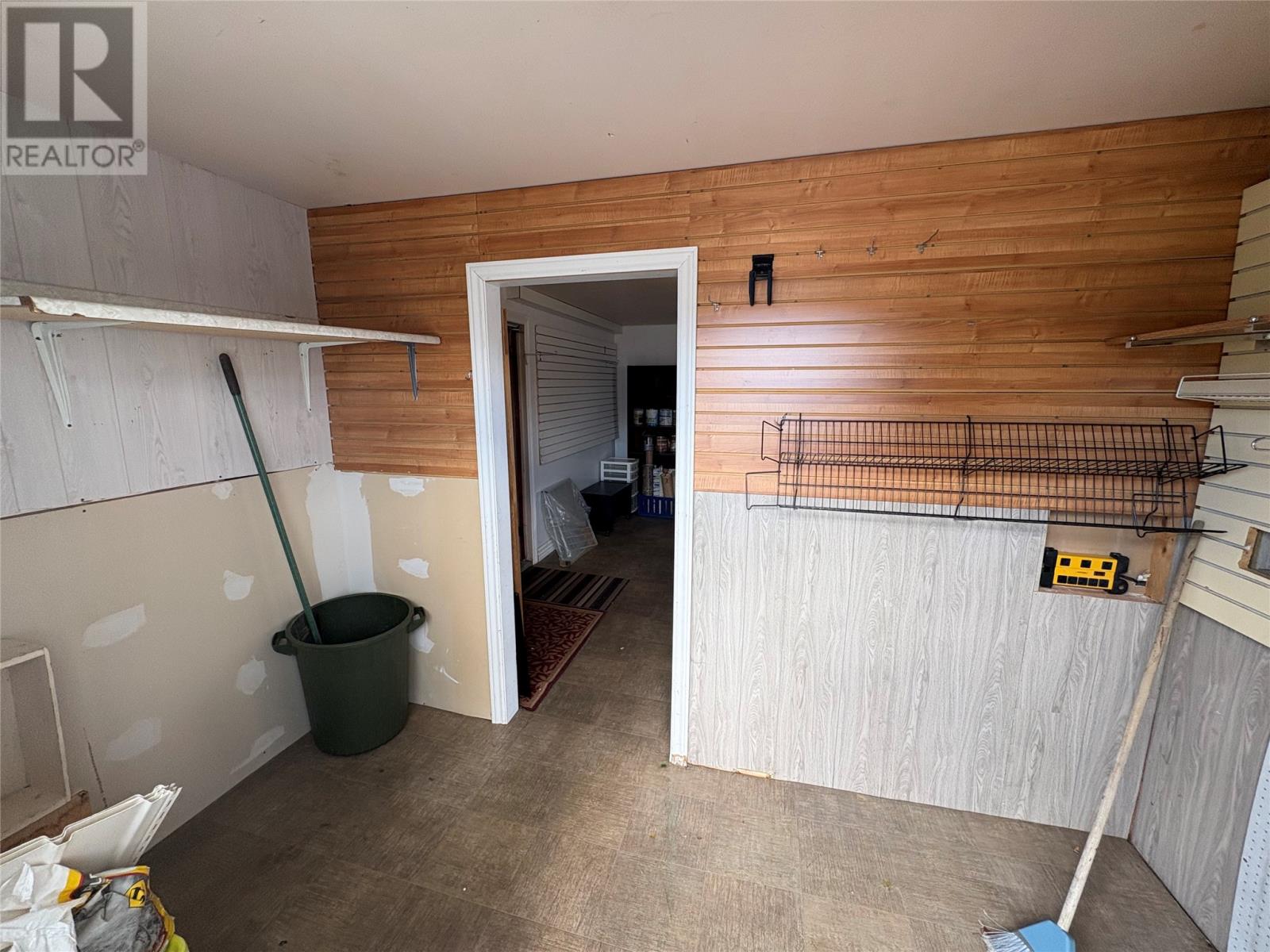 4 George Street, Lewisporte, Newfoundland & Labrador  A0G 3A0 - Photo 29 - 1290483