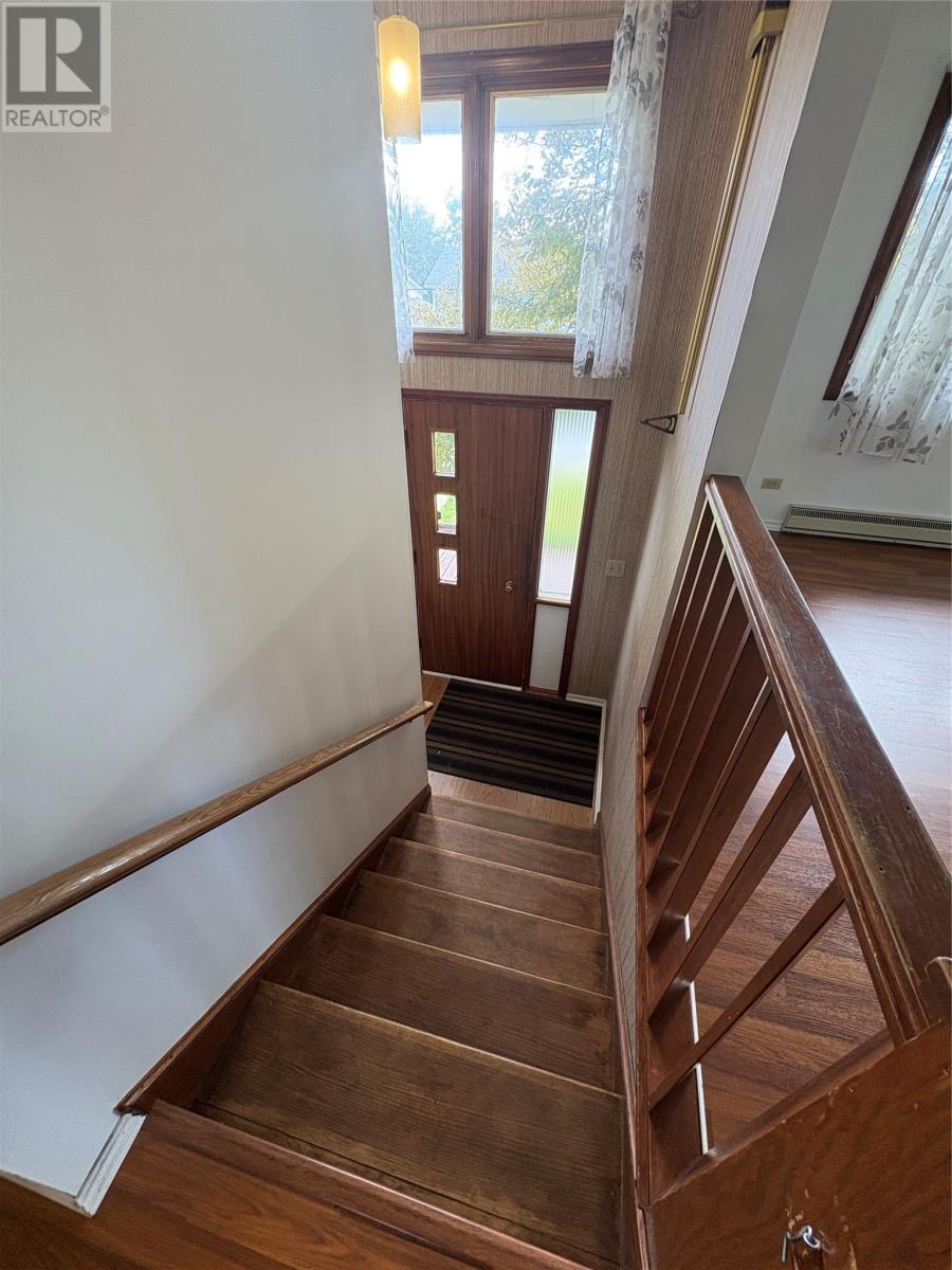 4 George Street, Lewisporte, Newfoundland & Labrador  A0G 3A0 - Photo 3 - 1290483