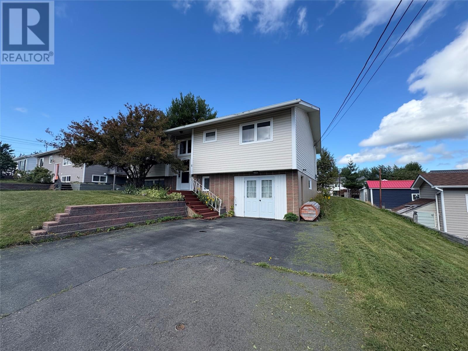 4 George Street, Lewisporte, Newfoundland & Labrador  A0G 3A0 - Photo 34 - 1290483