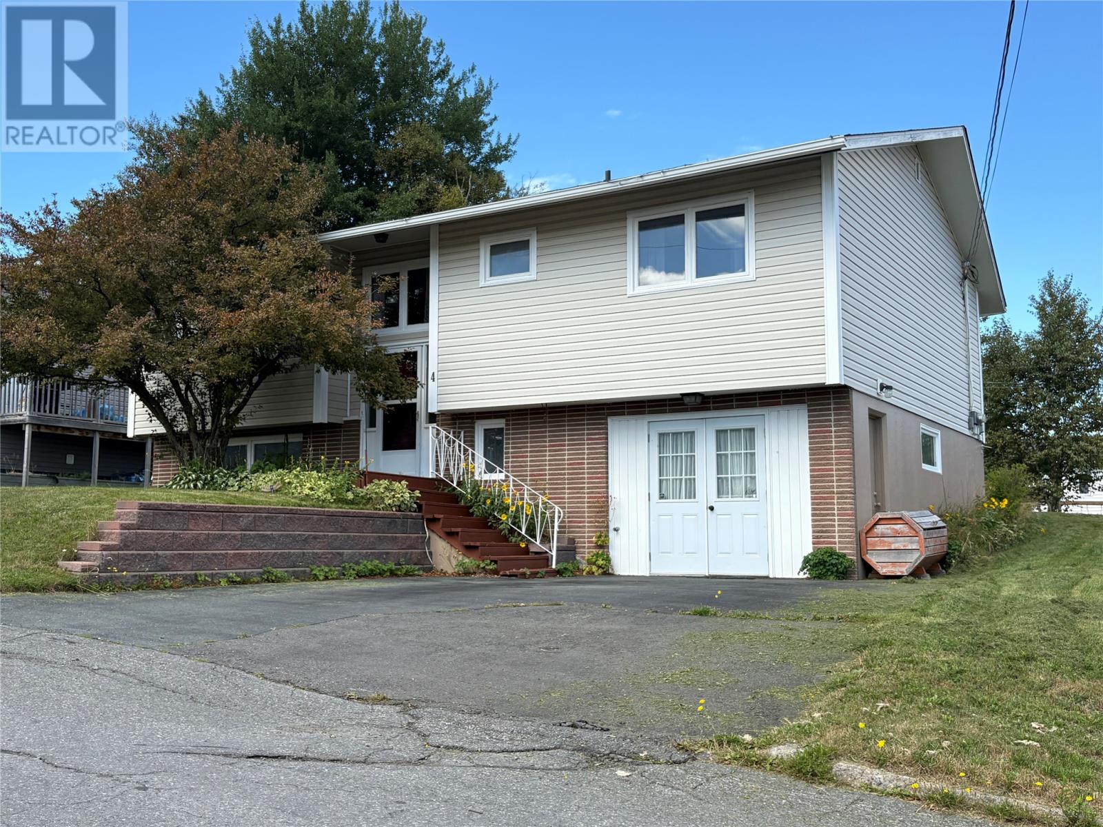 4 George Street, Lewisporte, Newfoundland & Labrador  A0G 3A0 - Photo 35 - 1290483