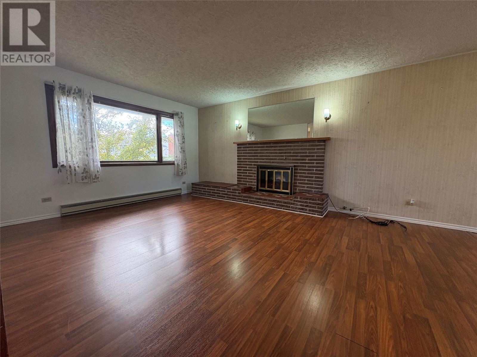 4 George Street, Lewisporte, Newfoundland & Labrador  A0G 3A0 - Photo 4 - 1290483