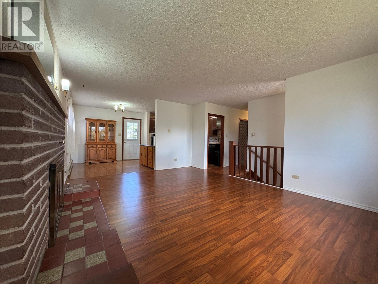 4 George Street, Lewisporte, Newfoundland & Labrador  A0G 3A0 - Photo 5 - 1290483